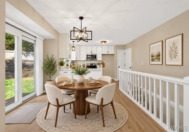 Photo 3 of Single family home for sale at 341 Westbrook Dr, O Fallon, MO 63366 | MLS# MIS26063927 | Listing updated on 2026-10-09