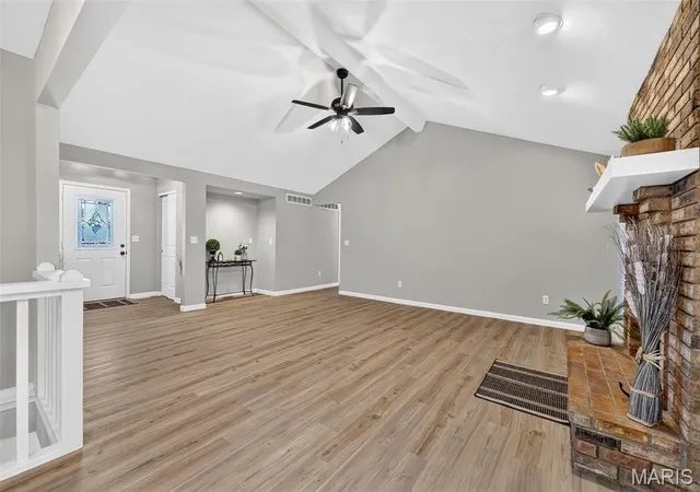 Photo 4 of Single family home for sale at 341 Westbrook Dr, O Fallon, MO 63366 | MLS# MIS26063927 | Listing updated on 2026-10-09