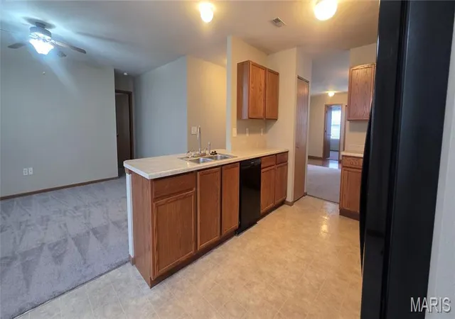 Photo 4 of Single family home for sale at 459 Falling Leaf Way, Mascoutah, IL 62258 | MLS# MIS26063937 | Listing updated on 2026-10-05