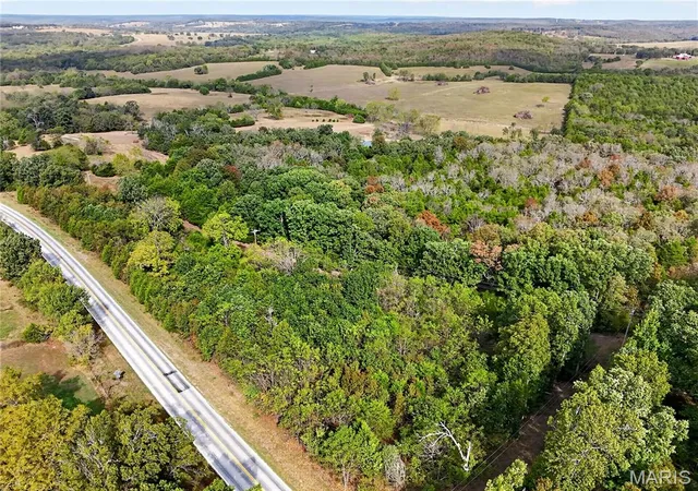 Photo 1 of Land for sale at 000 Highway 32, Falcon, MO 65470 | MLS# MIS26063948 | Listing updated on 2026-10-06