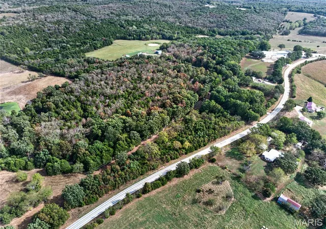 Photo 4 of Land for sale at 000 Highway 32, Falcon, MO 65470 | MLS# MIS26063948 | Listing updated on 2026-10-06
