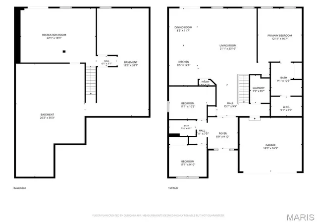 Photo 1 of Single family home for sale at 118 Riding Crop Ln, Wentzville, MO 63385 | MLS# MIS26063950 | Listing updated on 2026-10-06