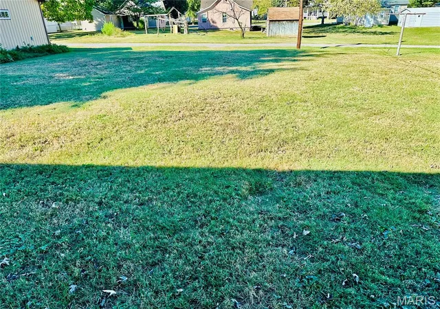 Photo 4 of Single family home for sale at 606 E Plum St, Percy, IL 62272 | MLS# MIS26063951 | Listing updated on 2026-10-06