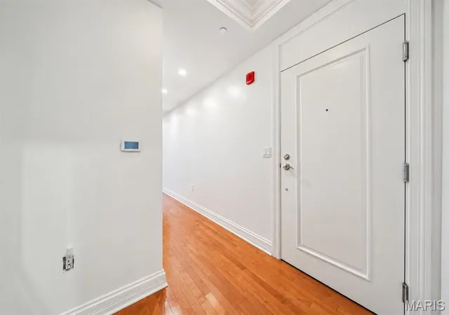 Photo 2 of Condo for sale at 232 N Kingshighway Blvd #1407, Saint Louis, MO 63108 | MLS# MIS26063958 | Listing updated on 2026-10-23