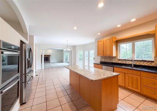 Photo 2 of Single family home for sale at 10107 Manassas Dr, Festus, MO 63028 | MLS# MIS26063973 | Listing updated on 2026-10-06