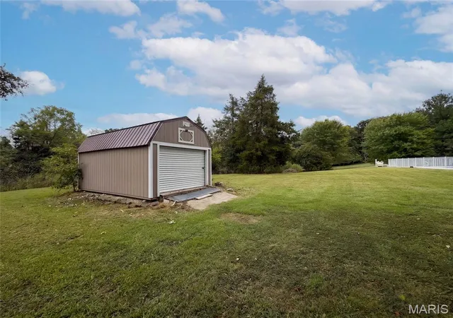 Photo 21 of Single family home for sale at 10107 Manassas Dr, Festus, MO 63028 | MLS# MIS26063973 | Listing updated on 2026-10-10
