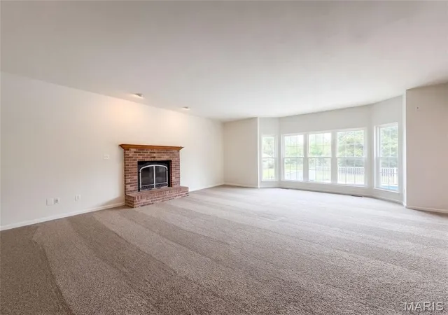 Photo 3 of Single family home for sale at 10107 Manassas Dr, Festus, MO 63028 | MLS# MIS26063973 | Listing updated on 2026-10-06