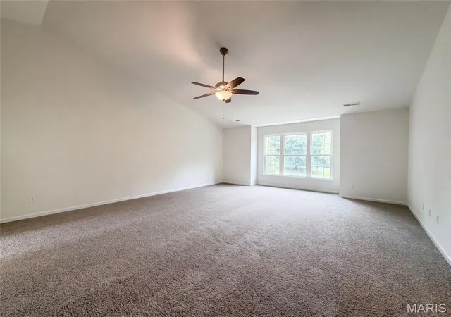 Photo 3 of Single family home for sale at 10107 Manassas Dr, Festus, MO 63028 | MLS# MIS26063973 | Listing updated on 2026-10-06