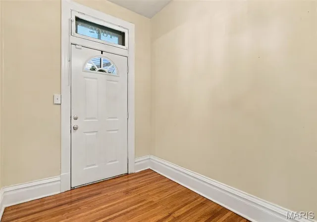 Photo 4 of Single family home for sale at 4662 Alaska Ave, Saint Louis, MO 63111 | MLS# MIS26063974 | Listing updated on 2026-10-09