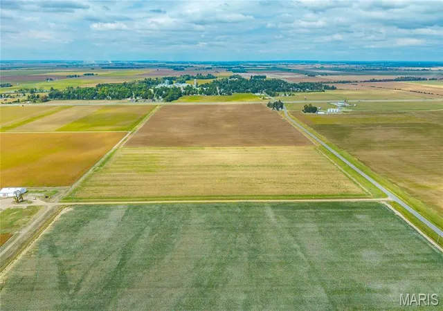 Photo 2 of Land for sale at 0 State Hwy E, Sikeston, MO 63801 | MLS# MIS26063985 | Listing updated on 2026-10-05