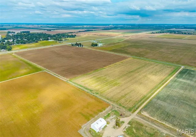Photo 3 of Land for sale at 0 State Hwy E, Sikeston, MO 63801 | MLS# MIS26063985 | Listing updated on 2026-10-05