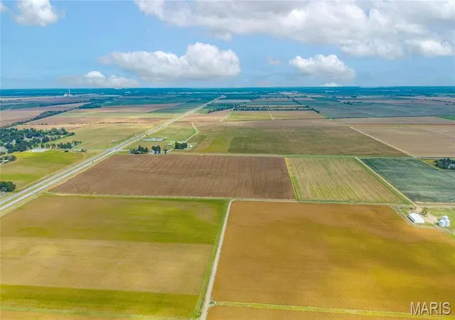 Photo 4 of Land for sale at 0 State Hwy E, Sikeston, MO 63801 | MLS# MIS26063985 | Listing updated on 2026-10-05