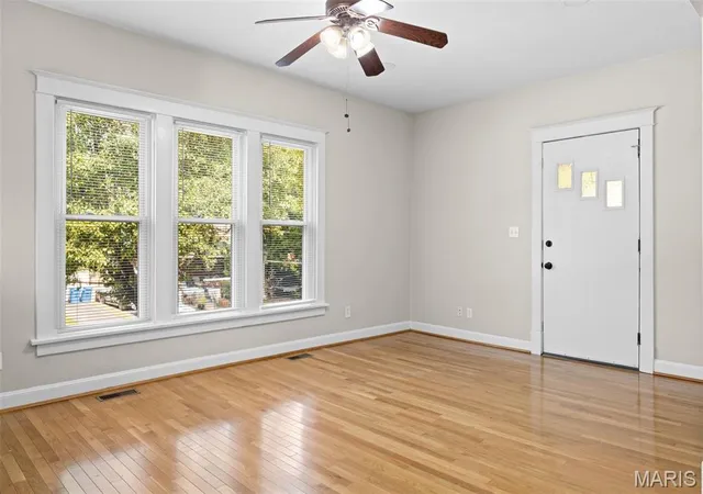 Photo 3 of Single family home for sale at 7222 Gayola Pl, Saint Louis, MO 63143 | MLS# MIS26063993 | Listing updated on 2026-10-11