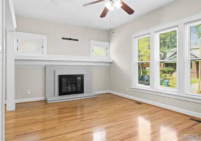 Photo 4 of Single family home for sale at 7222 Gayola Pl, Saint Louis, MO 63143 | MLS# MIS26063993 | Listing updated on 2026-10-11