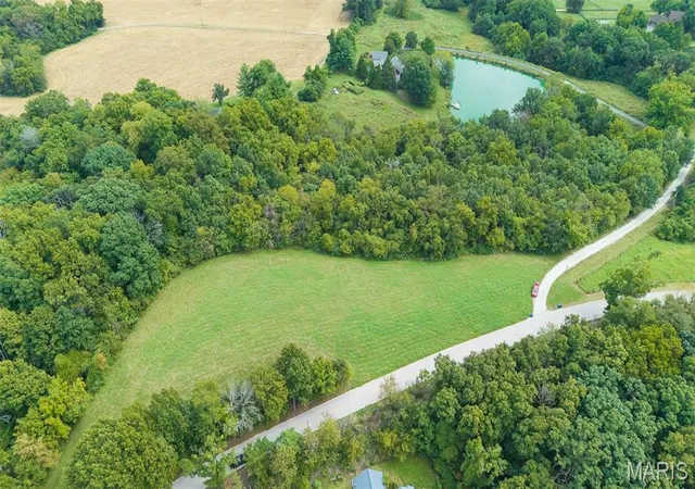 Photo 3 of Land for sale at 0 Osage Ln, Labadie, MO 63055 | MLS# MIS26063995 | Listing updated on 2026-10-07