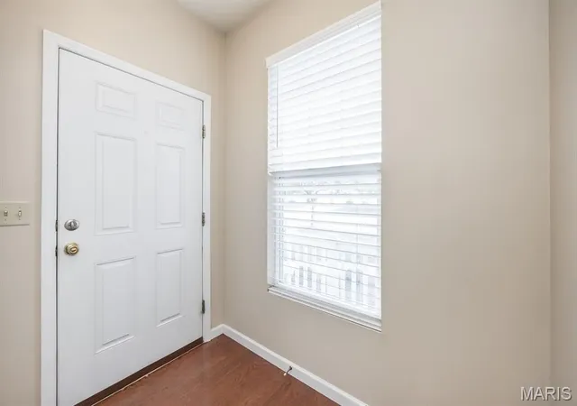 Photo 3 of Townhouse for sale at 2058 Celebration Park Cir, Belleville, IL 62220 | MLS# MIS26064004 | Listing updated on 2026-10-16