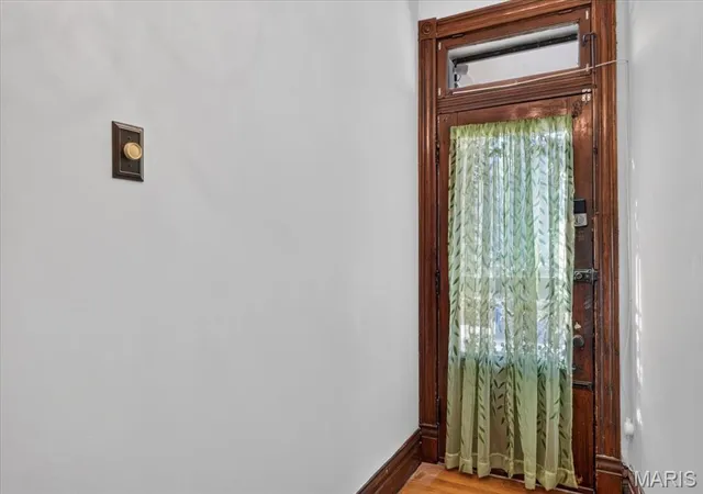 Photo 2 of Multi family home for sale at 4175 Flad Ave, Saint Louis, MO 63110 | MLS# MIS26064009 | Listing updated on 2026-10-12