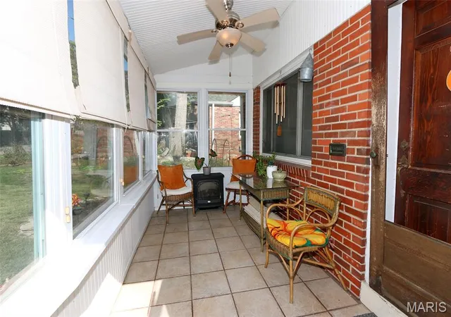 Photo 2 of Single family home for sale at 708 N Elizabeth Ave, Saint Louis, MO 63135 | MLS# MIS26064011 | Listing updated on 2026-10-08