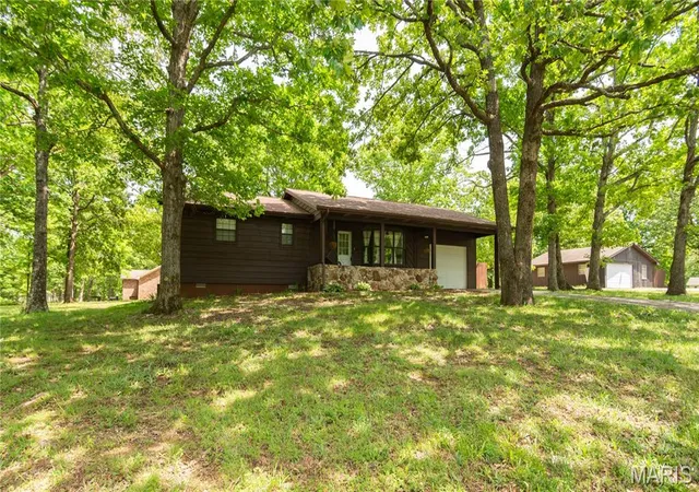 Single family home for sale at 16590 Wayne #D, Wappapello, MO 63966 | MLS# MIS26064012
