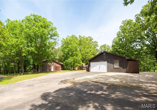Photo 3 of Single family home for sale at 16590 Wayne #D, Wappapello, MO 63966 | MLS# MIS26064012 | Listing updated on 2026-10-05