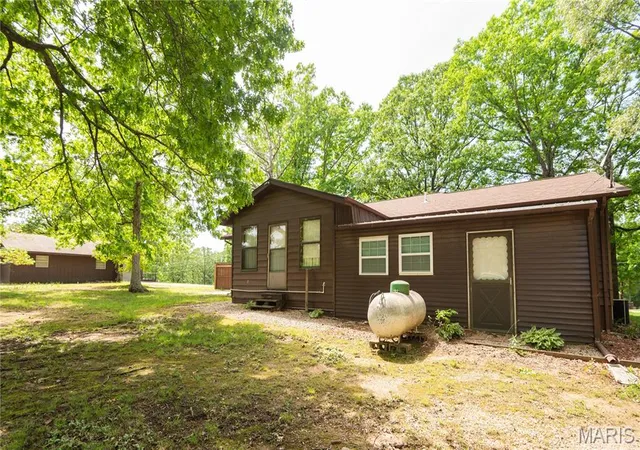 Photo 4 of Single family home for sale at 16590 Wayne #D, Wappapello, MO 63966 | MLS# MIS26064012 | Listing updated on 2026-10-05