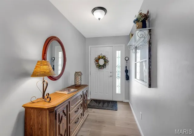 Photo 3 of House for sale at 41 Huntgate Dr #12A, Saint Peters, MO 63376 | MLS# MIS26064018 | Listing updated on 2026-10-05