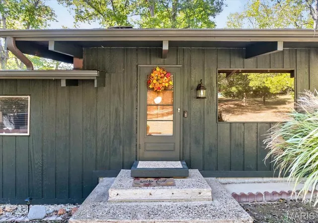 Photo 2 of Single family home for sale at 10229 Tranquil Ln, Dittmer, MO 63023 | MLS# MIS26064020 | Listing updated on 2026-10-12