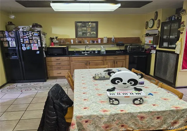 Photo 3 of Single family home for sale at 2820 Dalton Ave, Saint Louis, MO 63139 | MLS# MIS26064032 | Listing updated on 2026-10-05