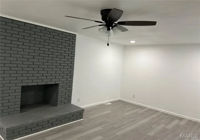 Photo 3 of Single family home for sale at 763 Wagon Ridge Dr, Fenton, MO 63026 | MLS# MIS26064034 | Listing updated on 2026-10-05