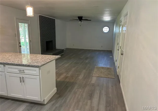 Photo 3 of Single family home for sale at 763 Wagon Ridge Dr, Fenton, MO 63026 | MLS# MIS26064034 | Listing updated on 2026-10-05