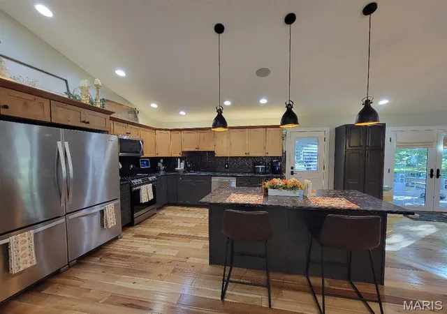 Photo 4 of Single family home for sale at 10 Sugar Ln, Collinsville, IL 62234 | MLS# MIS26064040 | Listing updated on 2026-10-05