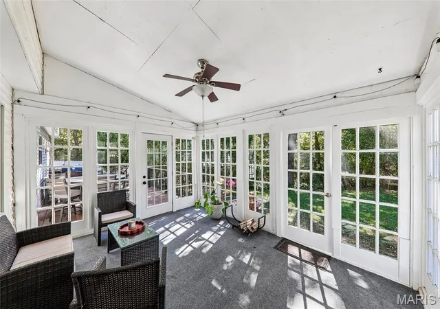Photo 4 of Single family home for sale at 16550 Green Pines Dr, Wildwood, MO 63011 | MLS# MIS26064048 | Listing updated on 2026-10-19