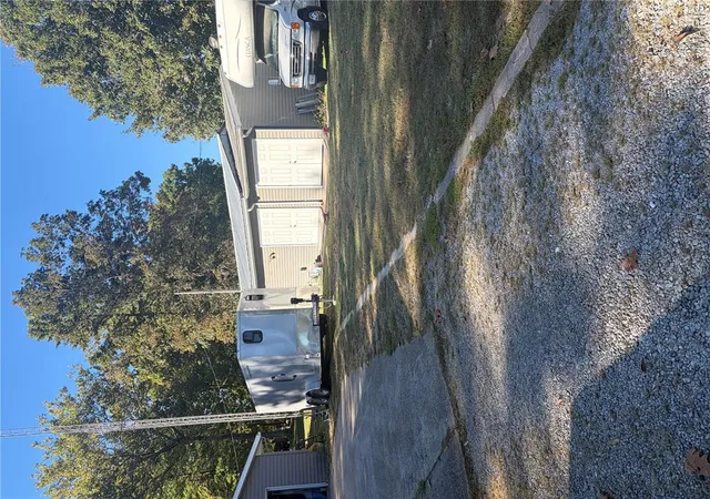 Photo 3 of Single family home for sale at 1013 Madison 222, Fredericktown, MO 63645 | MLS# MIS26064051 | Listing updated on 2026-10-05