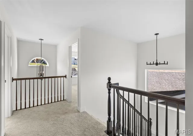 Photo 2 of Single family home for sale at 2 Sequoia At Regal Pines Enclave, Ellisville, MO 63021 | MLS# MIS26064060 | Listing updated on 2026-10-05