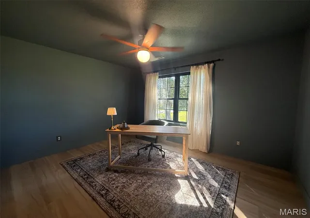 Photo 18 of Sale Pending at 501 S 4th Street, La Belle, MO 63447 | MLS# MIS26064062 | Listing updated on 2026-10-09