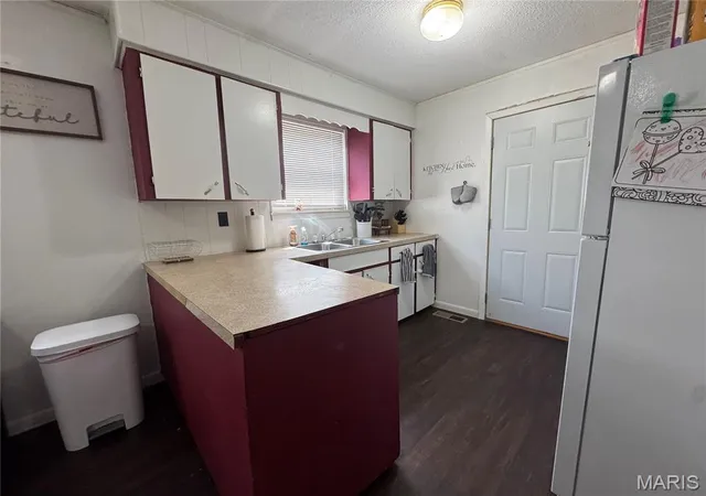 Photo 4 of Single family home for sale at 1539 Truman St, Poplar Bluff, MO 63901 | MLS# MIS26064064 | Listing updated on 2026-10-05