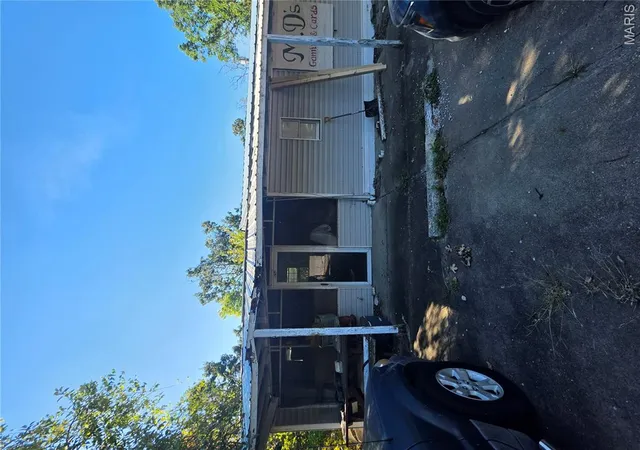 Single family home for sale at 13097 State Rd Tt, Festus, MO 63028 | MLS# MIS26064065