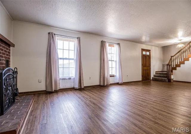 Photo 3 of Single family home for sale at 1295 Cr 450, Poplar Bluff, MO 63901 | MLS# MIS26064068 | Listing updated on 2026-10-05