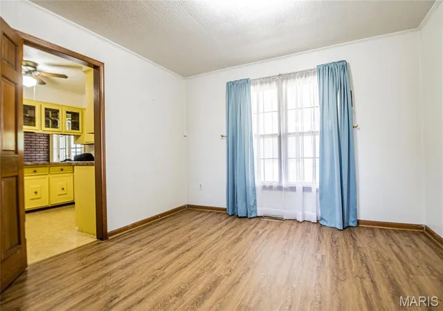 Photo 4 of Single family home for sale at 1295 Cr 450, Poplar Bluff, MO 63901 | MLS# MIS26064068 | Listing updated on 2026-10-05