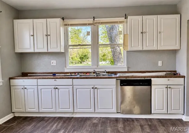 Photo 2 of Single family home for sale at 600 Plum St, East Saint Louis, IL 62206 | MLS# MIS26064078 | Listing updated on 2026-10-13
