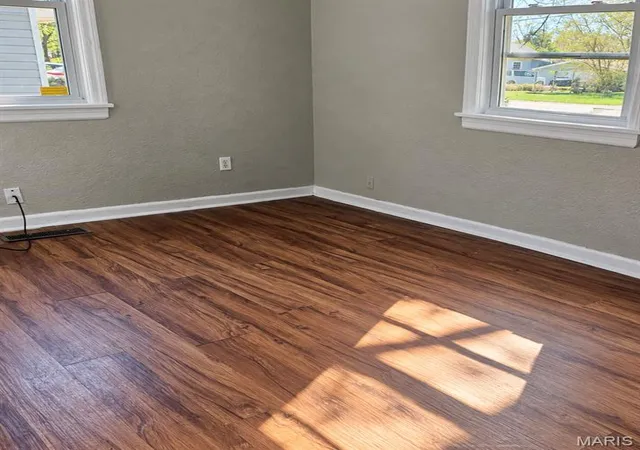 Photo 3 of Single family home for sale at 600 Plum St, East Saint Louis, IL 62206 | MLS# MIS26064078 | Listing updated on 2026-10-13