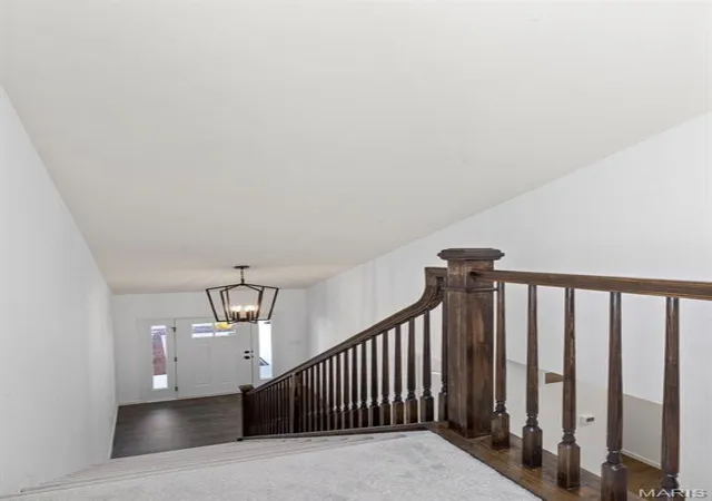 Photo 1 of Single family home for sale at 2 Belmont At Regal Pines Meadows, Ellisville, MO 63021 | MLS# MIS26064080 | Listing updated on 2026-10-05