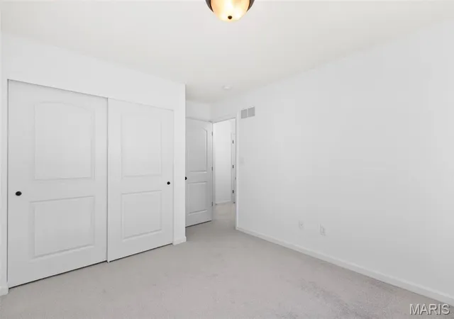 Photo 2 of Single family home for sale at 2 Belmont At Regal Pines Meadows, Ellisville, MO 63021 | MLS# MIS26064080 | Listing updated on 2026-10-05
