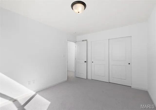 Photo 3 of Single family home for sale at 2 Belmont At Regal Pines Meadows, Ellisville, MO 63021 | MLS# MIS26064080 | Listing updated on 2026-10-05