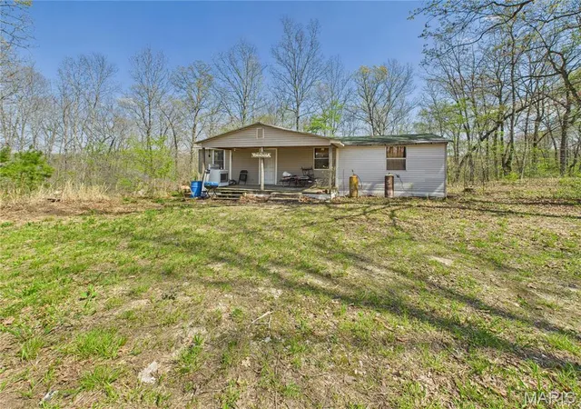 Photo 4 of House for sale at 14559 Hunter Ln, Winona, MO 65588 | MLS# MIS26064087 | Listing updated on 2026-10-06