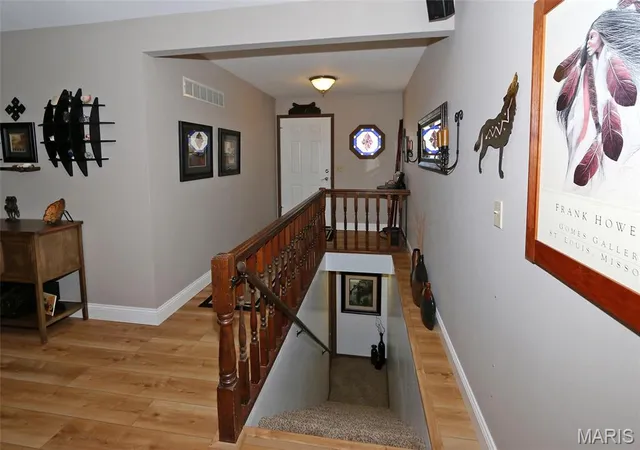 Photo 3 of Single family home for sale at 1738 Sun Drop Dr, Saint Charles, MO 63303 | MLS# MIS26064090 | Listing updated on 2026-10-09