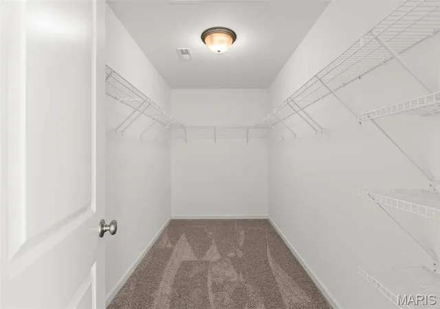 Photo 4 of Single family home for sale at 2 Fieldcrest At Regal Pines Meadows, Ellisville, MO 63021 | MLS# MIS26064093 | Listing updated on 2026-10-05