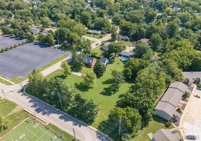 Photo 1 of Sale Pending at 0 Westgate Dr, Farmington, MO 63640 | MLS# MIS26064097 | Listing updated on 2026-10-06