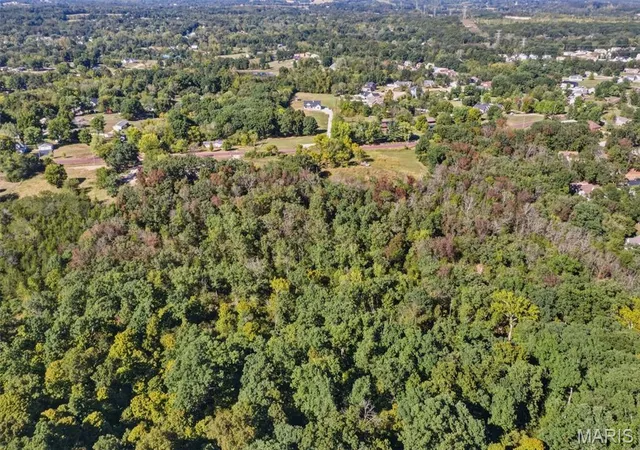 Photo 4 of Land for sale at 0 Hwy Z, Hillsboro, MO 63050 | MLS# MIS26064103 | Listing updated on 2026-10-06