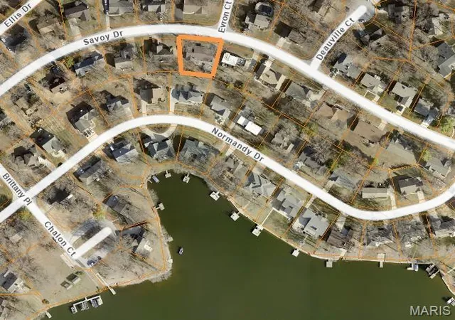 Photo 41 of Single family home for sale at 17 Savoy Dr, Lake Saint Louis, MO 63367 | MLS# MIS26064107 | Listing updated on 2026-10-13
